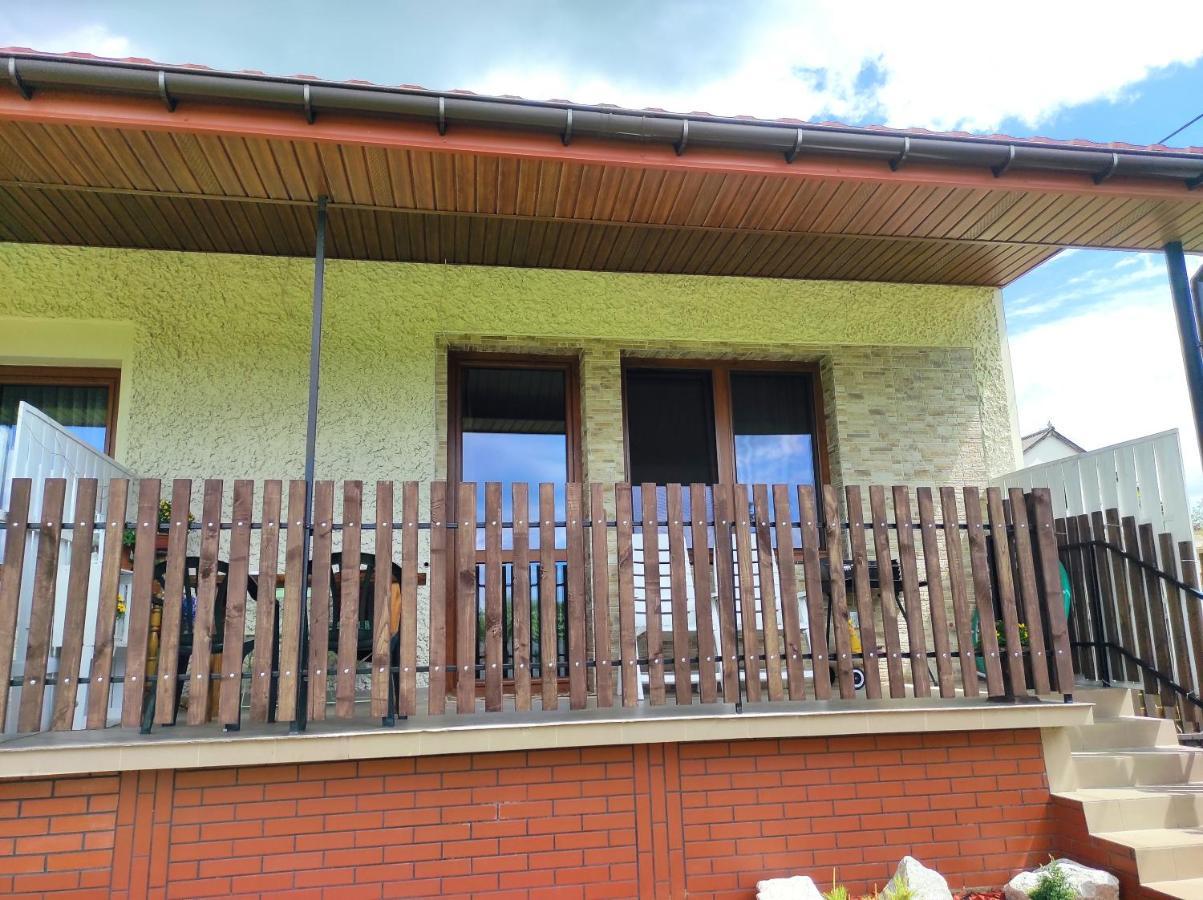 Agroturystyka Kobylnica nad Wisłą Zewnętrze zdjęcie